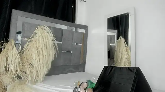 anna sex m online show from October 26, 2025, 11:16 am