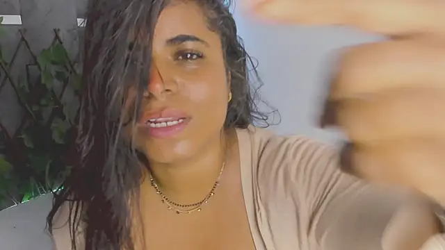 anna sex m online show from February 5, 2026, 2:27 am