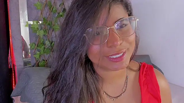 anna sex m online show from April 12, 2026, 5:12 am