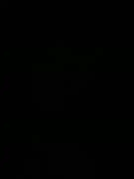 Snapshot of succubusebony chatting on March 9, 2026, 9:02 am succubusebony online show from March 9, 2026, 9:02 am