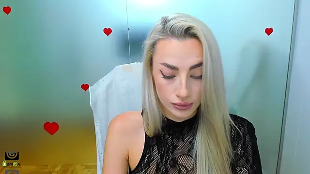 aileen williams online show from October 10, 2025, 7:29 am