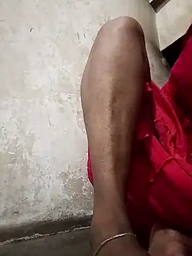 aunty sumy online show from October 1, 2025, 12:49 am