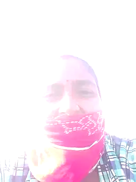 aunty sumy online show from November 22, 2025, 3:27 am