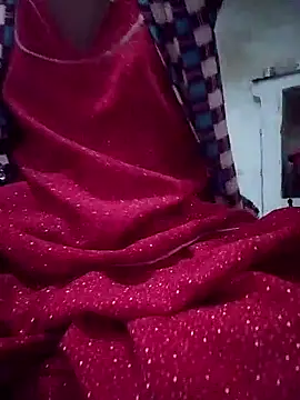 aunty sumy online show from November 24, 2025, 2:33 am