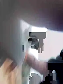 aunty sumy online show from November 29, 2025, 2:03 am