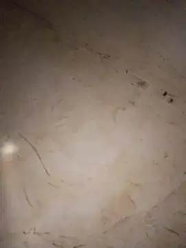 aunty sumy online show from January 12, 2026, 1:16 pm