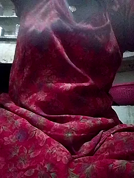 aunty sumy online show from February 11, 2026, 3:50 pm