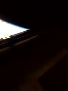 aunty sumy online show from February 15, 2026, 3:03 am