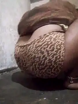 aunty sumy online show from March 18, 2026, 12:47 am