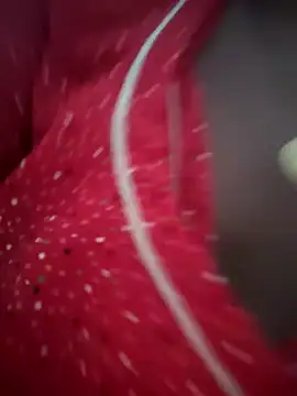 aunty sumy online show from April 19, 2026, 1:27 am