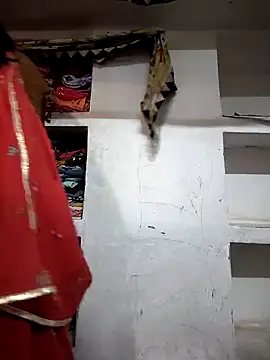 aunty sumy online show from April 20, 2026, 1:41 am