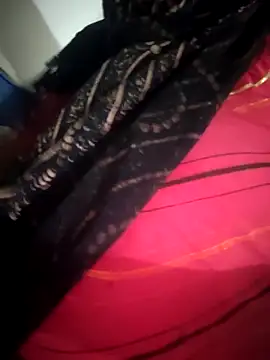 aunty sumy online show from April 21, 2026, 2:56 pm