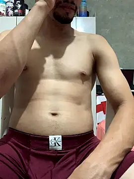 fefeu5656 online show from December 20, 2025, 3:24 am