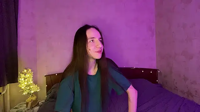 lailarays online show from January 6, 2026, 11:29 pm