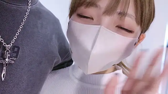 Mr Genghis Khan online show from March 3, 2026, 5:46 am