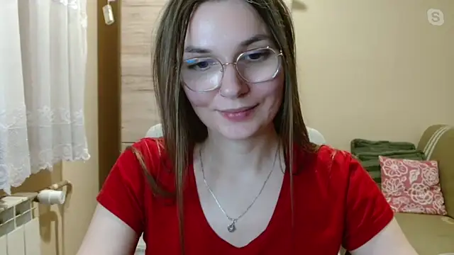 LooveELLYx online show from March 3, 2025, 6:22 pm