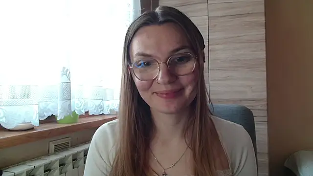 LooveELLYx online show from November 13, 2025, 7:40 am