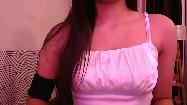 Tathiraa online show from March 1, 2026, 10:01 pm