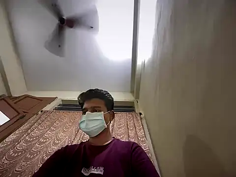 Ali 1302 online show from October 26, 2025, 3:29 pm