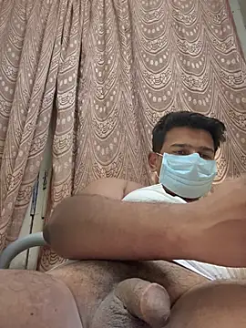 Ali 1302 online show from February 27, 2026, 5:57 pm