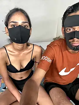 Anjaliangel07 online show from September 24, 2025, 6:44 pm