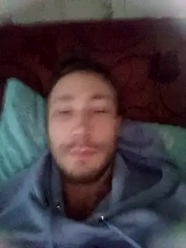 CuteBoy228 online show from December 19, 2025, 1:18 pm