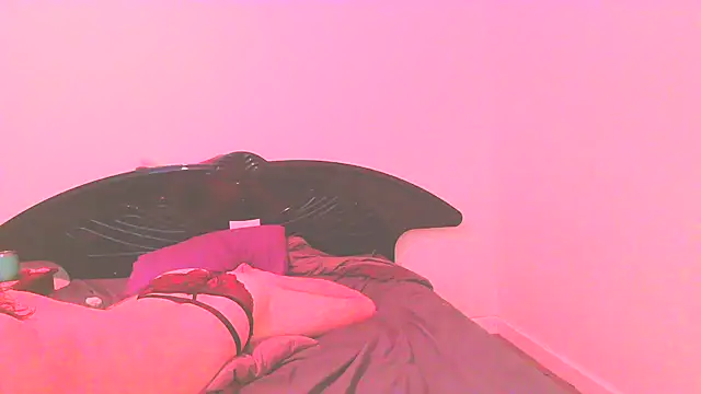 straightozgoesdwn online show from November 12, 2025, 6:08 pm