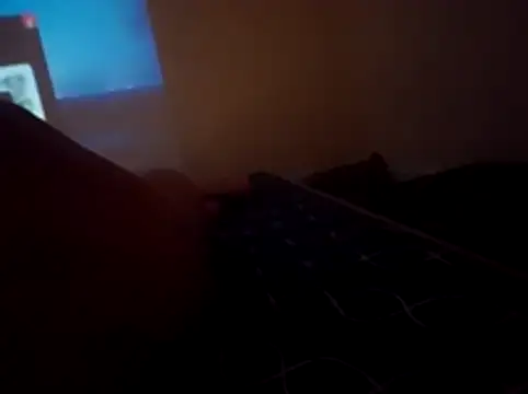 straightozgoesdwn online show from March 16, 2026, 3:05 pm