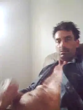 straightozgoesdwn online show from March 20, 2026, 7:02 am