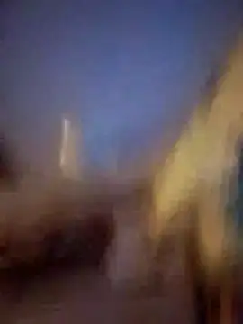 straightozgoesdwn online show from April 20, 2026, 12:52 pm