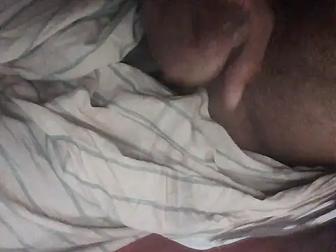 rinku123bd online show from September 20, 2025, 5:08 am