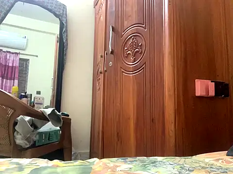 rinku123bd online show from November 15, 2025, 8:27 pm