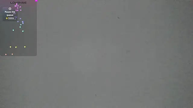 Sophia Ebony online show from January 15, 2026, 12:32 pm