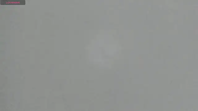 Sophia Ebony online show from April 21, 2026, 12:11 pm