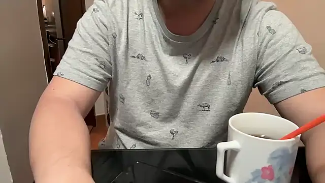 this is 77 online show from March 3, 2026, 6:14 pm