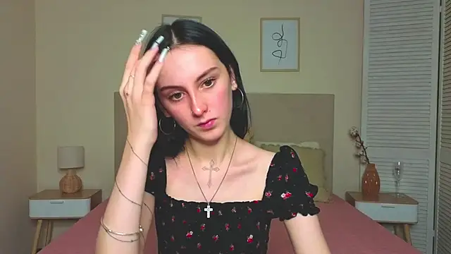 Little moly999 online show from October 15, 2025, 8:53 pm