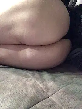 Ich-eben123 online show from March 29, 2026, 11:10 am