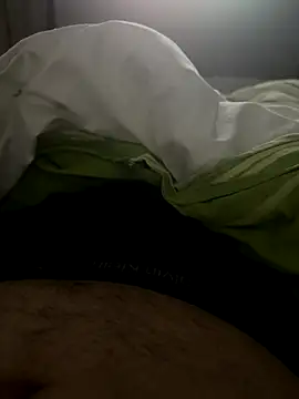 yungdboiy online show from September 11, 2025, 9:37 pm