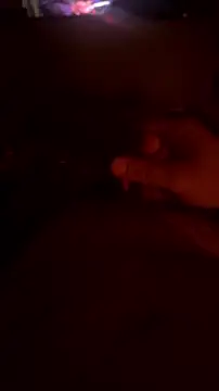 yungdboiy online show from July 15, 2026, 1:00 am