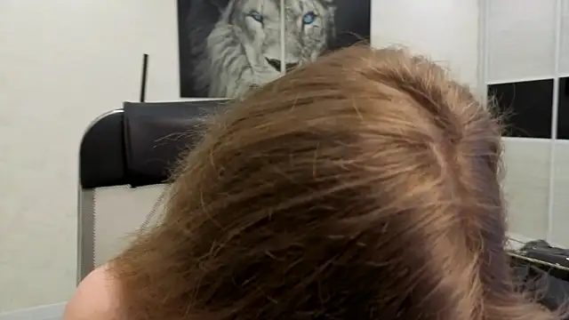 Double  seasoning online show from November 14, 2025, 1:43 pm