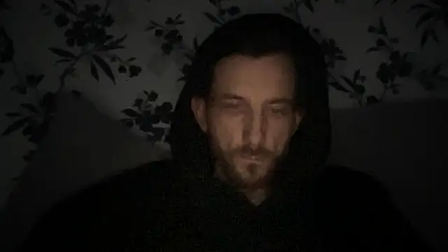 Snapshot of Big8inchUncutCock chatting on April 3, 2026, 8:12 am Big8inchUncutCock online show from April 3, 2026, 8:12 am