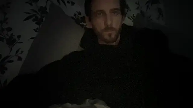 Snapshot of Big8inchUncutCock chatting on April 4, 2026, 8:23 am Big8inchUncutCock online show from April 4, 2026, 8:23 am