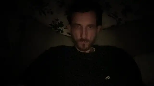 Snapshot of Big8inchUncutCock chatting on April 4, 2026, 10:29 pm Big8inchUncutCock online show from April 4, 2026, 10:29 pm