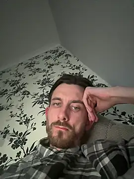 Big8inchUncutCock online show from May 12, 2026, 5:54 pm