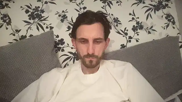 Big8inchUncutCock online show from May 23, 2026, 9:52 pm