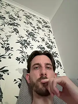 Snapshot of Big8inchUncutCock chatting on July 13, 2026, 9:01 am Big8inchUncutCock online show from July 13, 2026, 9:01 am