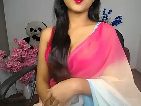 Heavan queen online show from November 14, 2025, 6:45 am