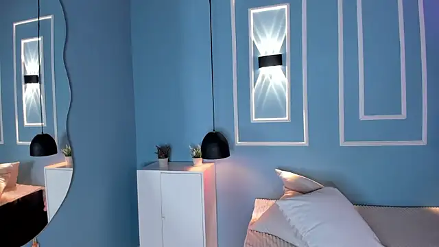 hannaa zc online show from March 3, 2026, 10:15 pm