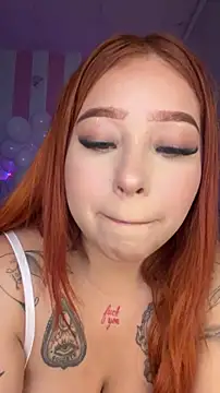 tetonic 04 online show from March 7, 2026, 12:29 am