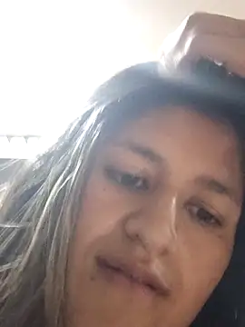 Kendall Taylor20 online show from March 6, 2026, 5:53 pm